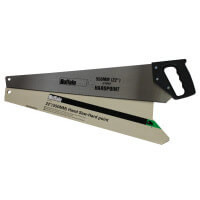 22" HAND SAW